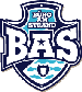BAS
